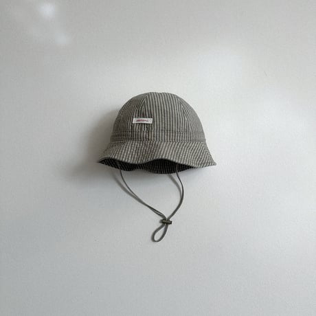 atomeme/50. ST Summer Bucket Hat FREE