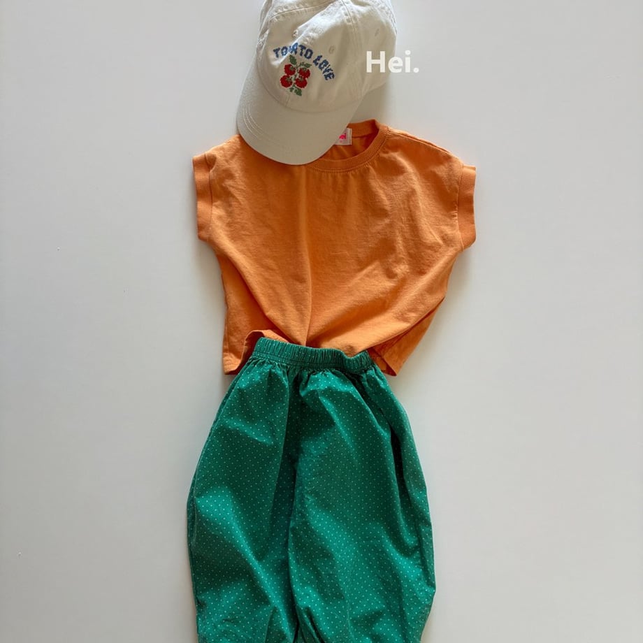 6a01db3fff407e00016c3e93