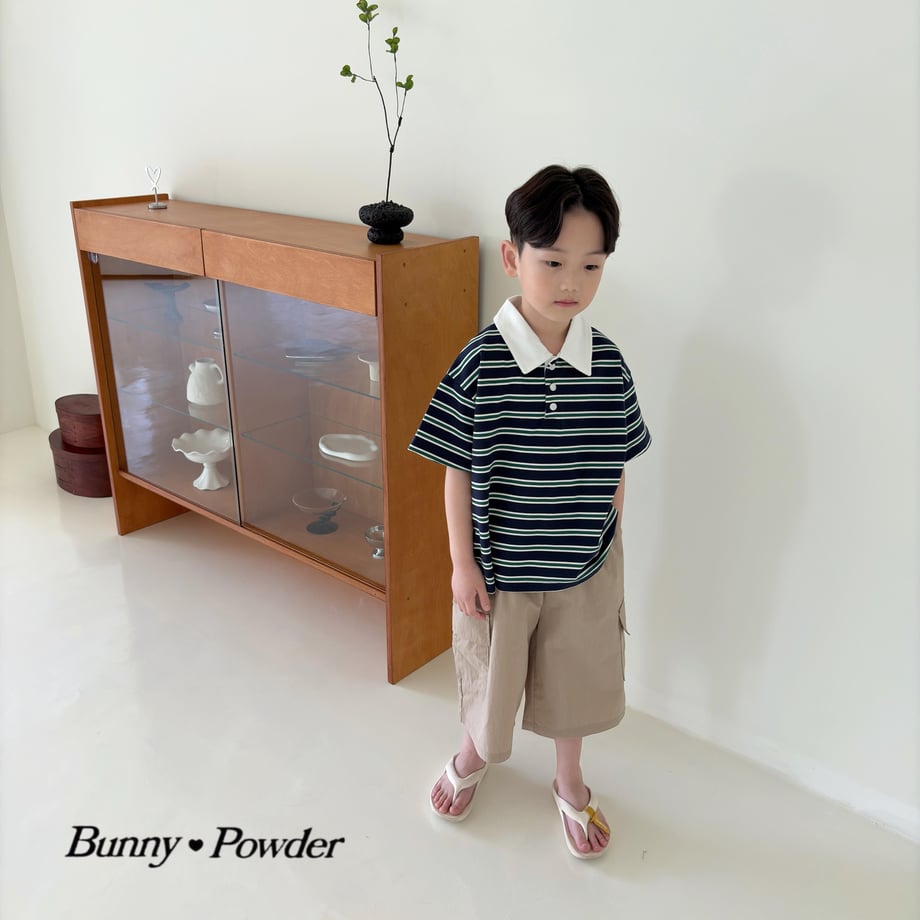 69fc78dc3097d70001cc7bde