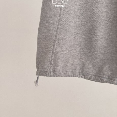 bellabambina/5. adlut kika jogger pants ADULT