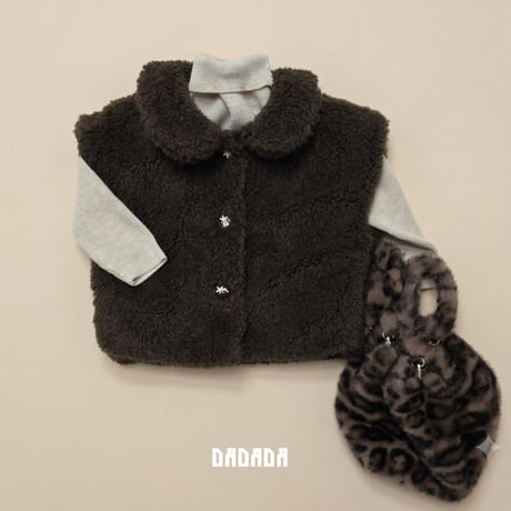 dadada/16. latte vest JS-JL