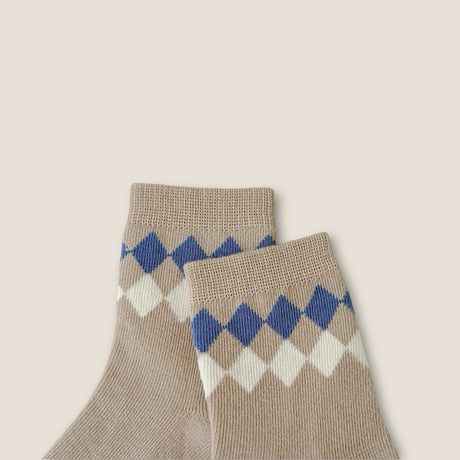 dudie/34. Dai 4_set M(150-180)-XL(200-230)