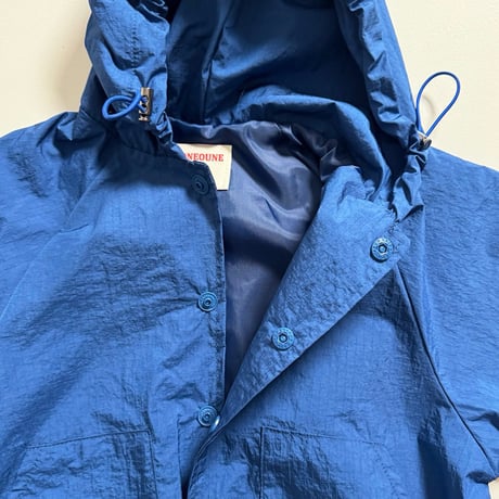 boneoune/12. square windbreaker JS-JL
