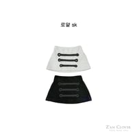 zanclover/30. royal skirt 3-11