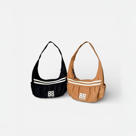 dudie/15. cross bag FREE