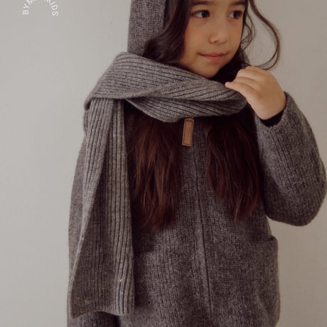 bymimi/40. together set S-2XL