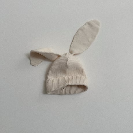 minirobe/52. puppy beanie  FREE