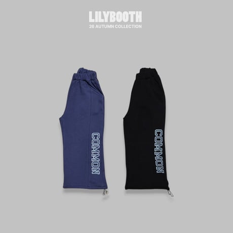lilybooth/24. common two way  JS-JL