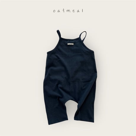 oatmeal/10. kids rian pants XS-XL