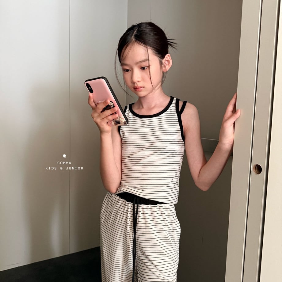 6a13bf45c774eb0001a2e3f0