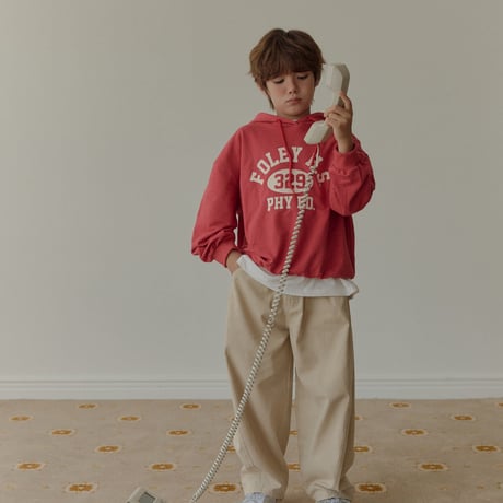 heydo/50. cotton P  JS-JL