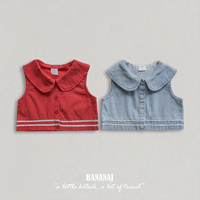 bananaj/5. sera blouse XS-JS
