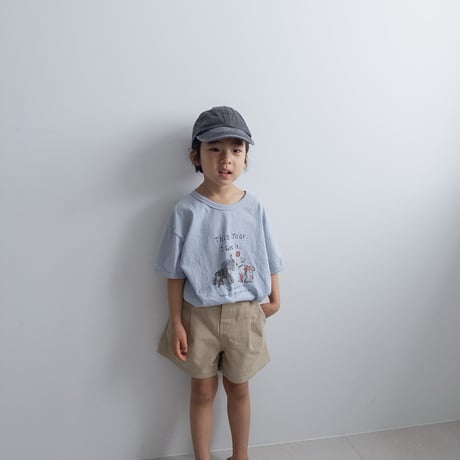 oahu/40. fre shorts  S-XL