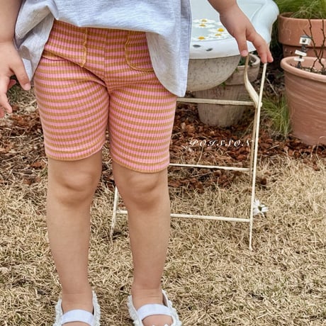 poisson/68. dangara leggings JS-JM