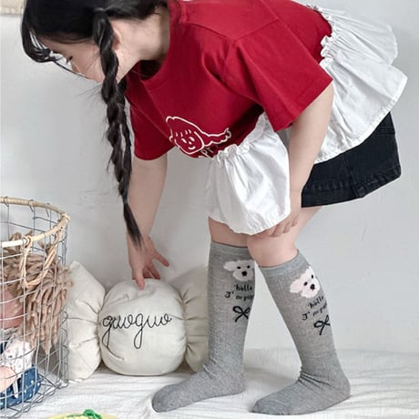 dudie/29. helpi three set loafer FREE