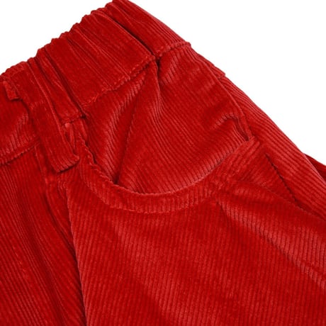 forkchips/5. murpin flare pants M-XL