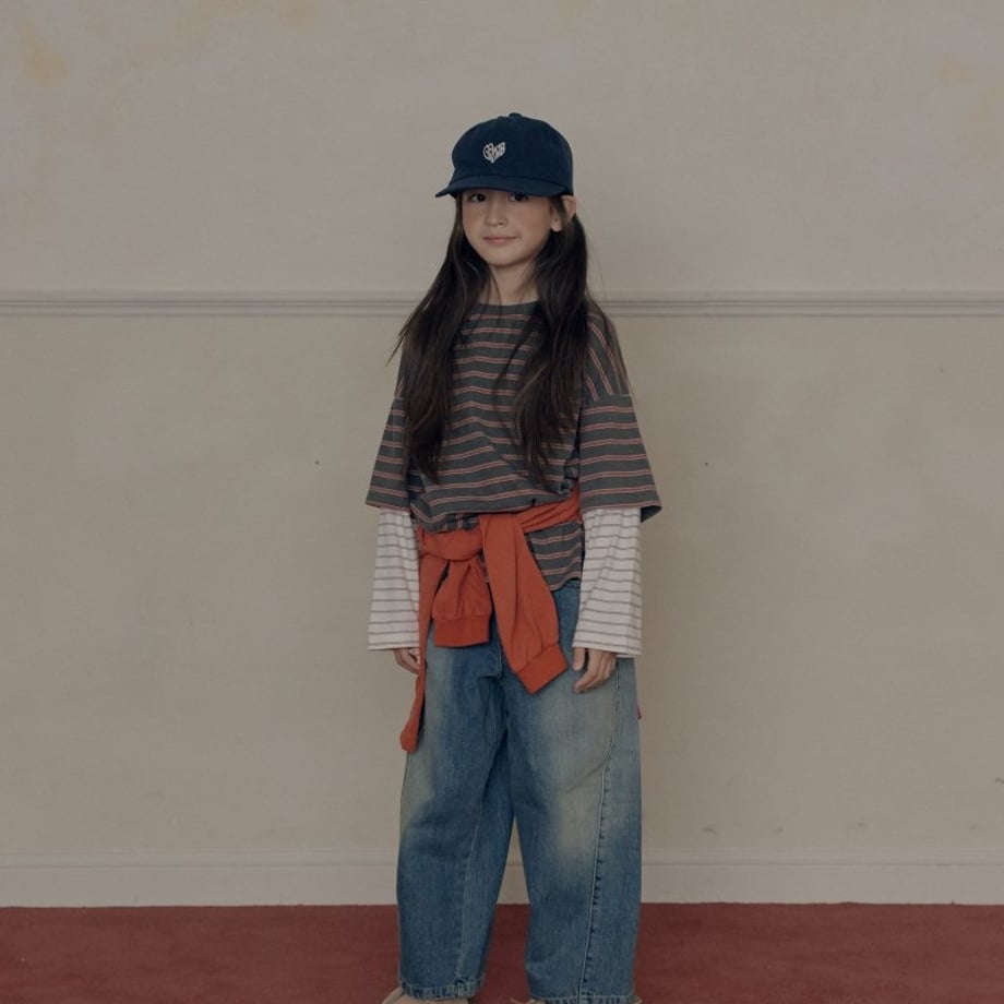 6a6222ea84ab9a0001ea2df7
