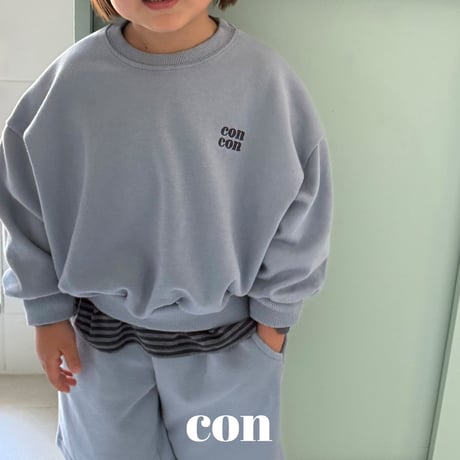 con_/34. elarzip plan set 1(66-77CM)-4(97-107CM)