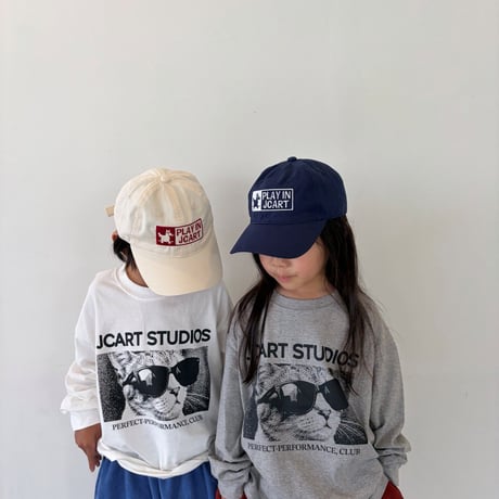 mikki/50. Binji T-shirt 2XL-4XL