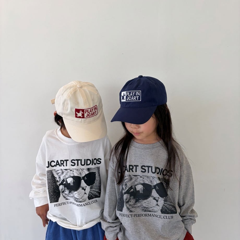 6a6d1faa7570b100015194f4