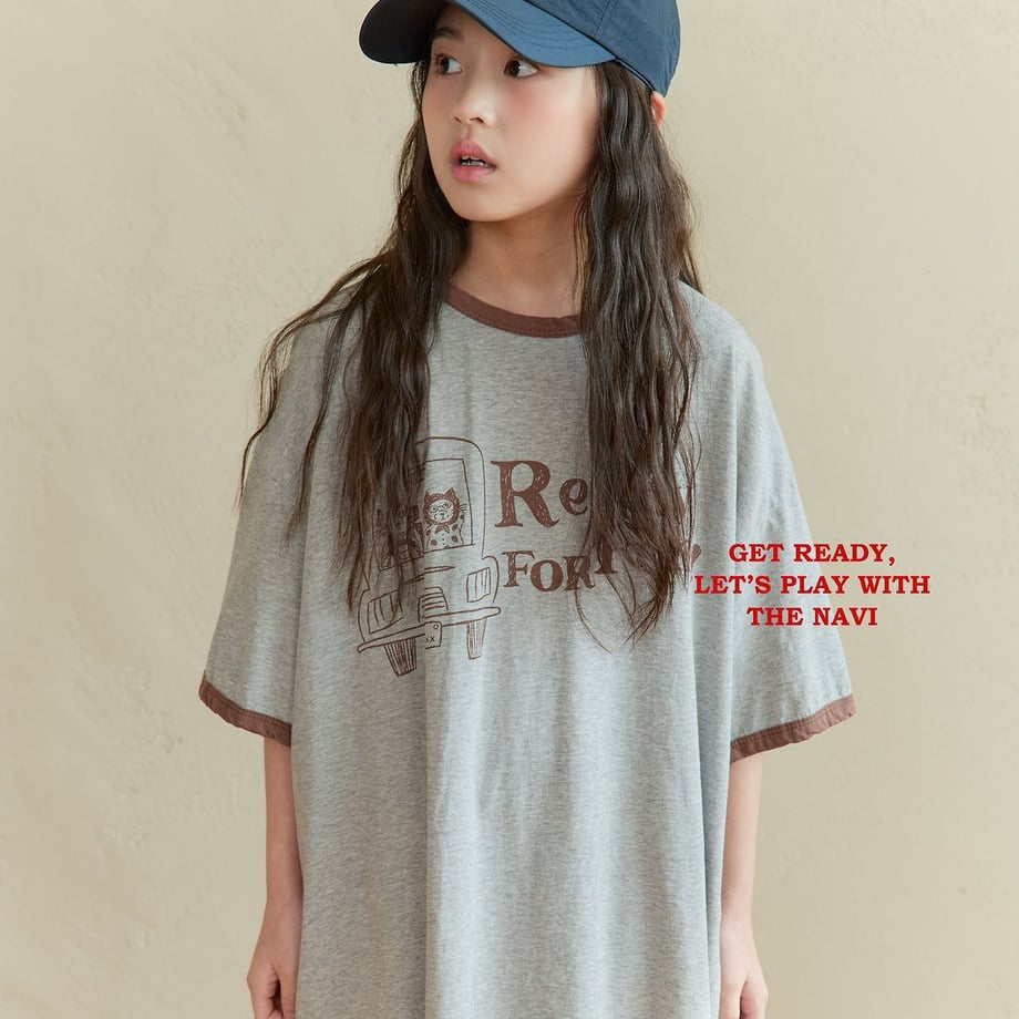 69d82000fc56600001cc416c