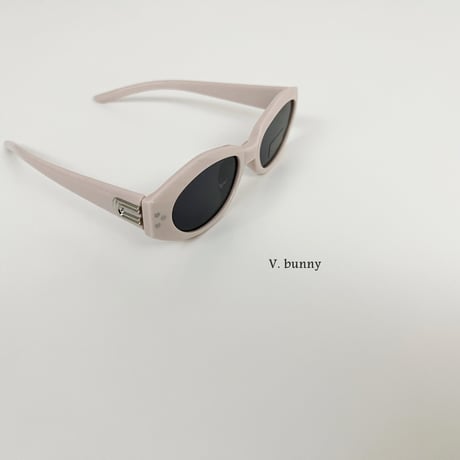 vbunny/44. Y2K sunglasses FREE