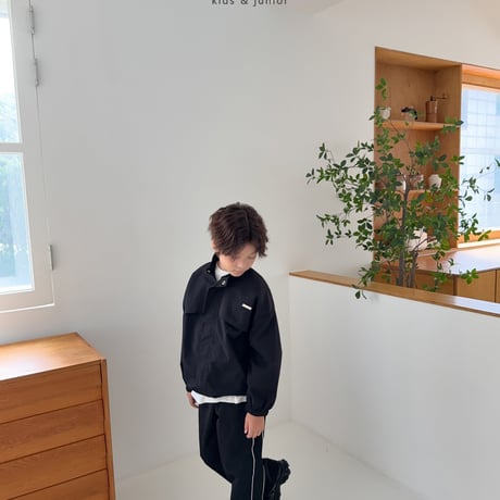 owen/42. line hwasome pants JS-JXL