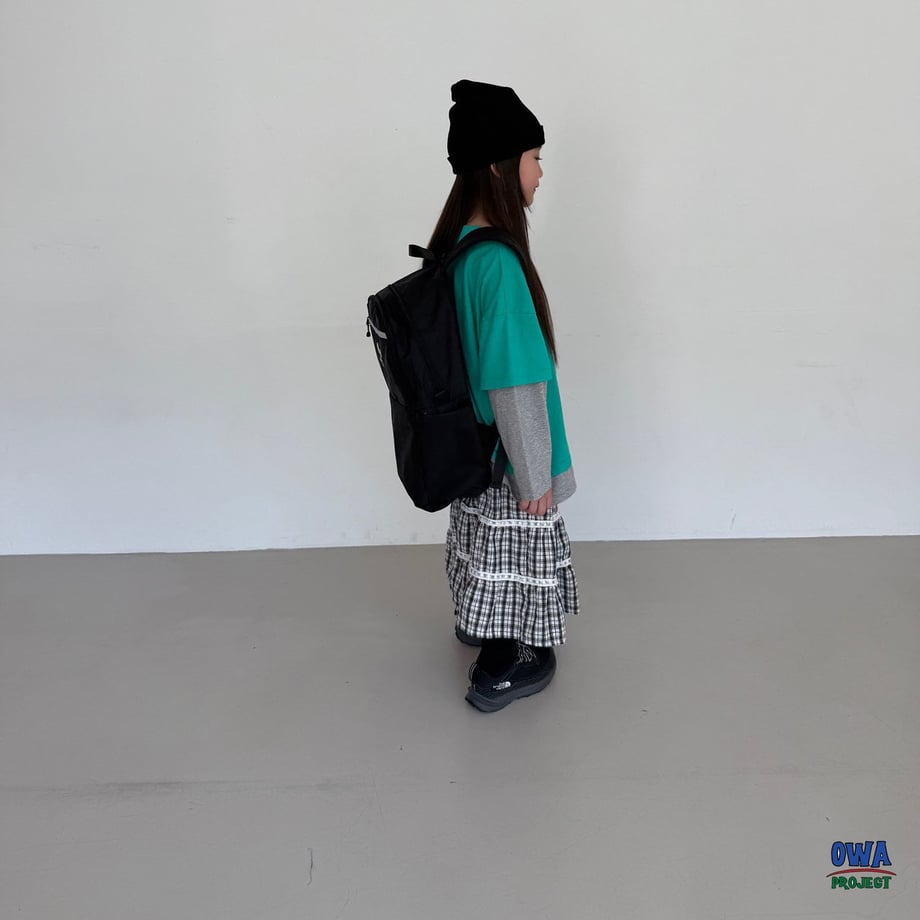 697b0f1886db81000119a663
