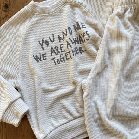 lovin/12. golgi T-shirt 1-11