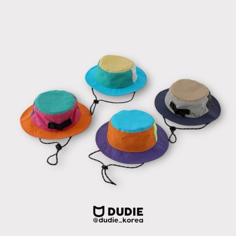 dudie/52. pino hat FREE