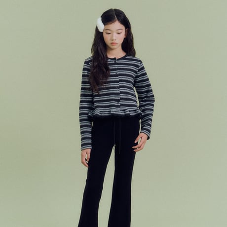 forkchips/59. tree cardigan M-XL