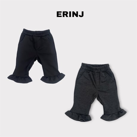 erinj/12. cafri pants JS-JXL