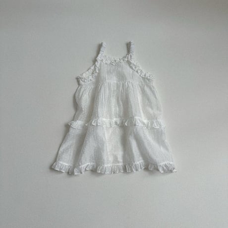 digreen/24. floral ops? S-2XL