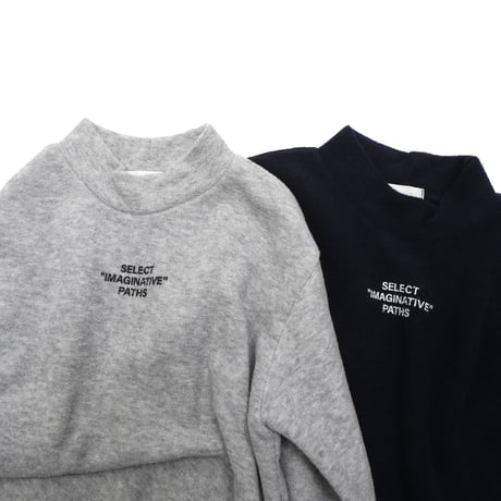 hikiki/26. T-shirt 13-17