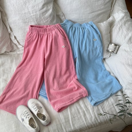 matilda/20. terris pants 15-19