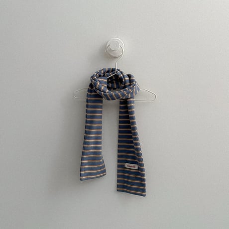 minirobe/46. kao muffler FREE