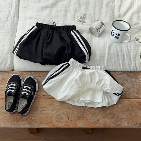 matilda/42. line bullon skirt 15-19