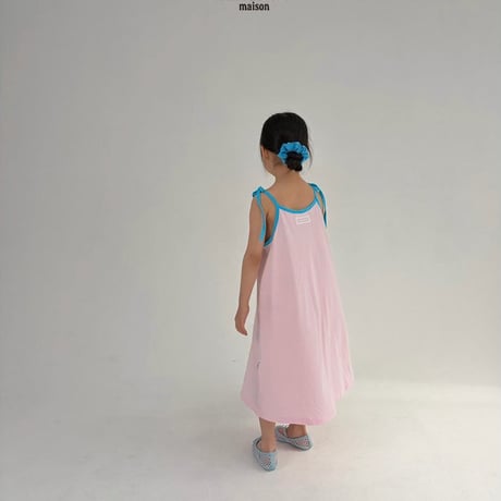 saintdoll/121. less point one-piece S-XL