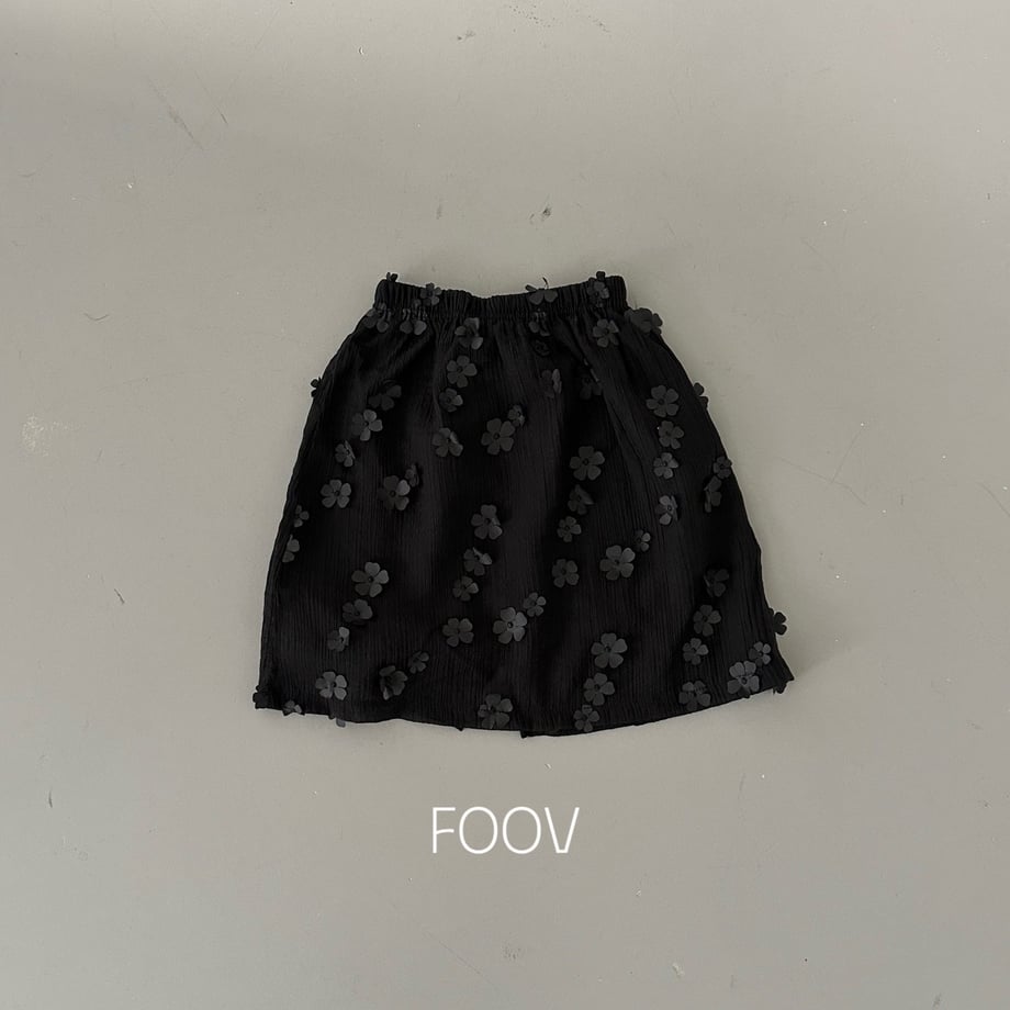 6974af7fb0934b0001434e18