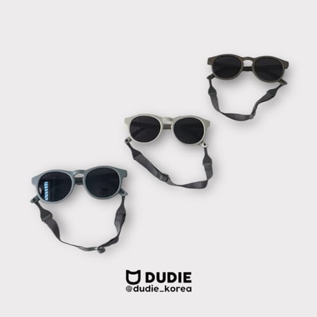 dudie/69. key glass  FREE