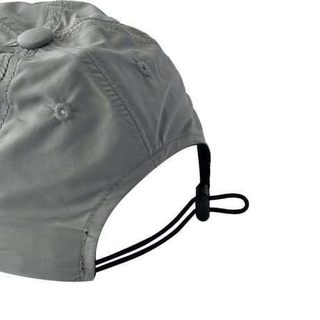 our/103. string ball cap S(S-XL)-M(JS-JXL)
