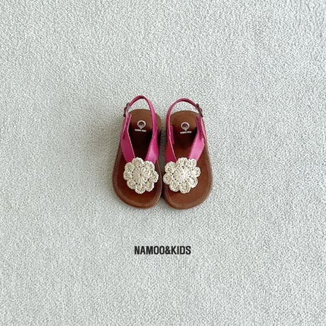 namoo/14. vanilla flower  150-200