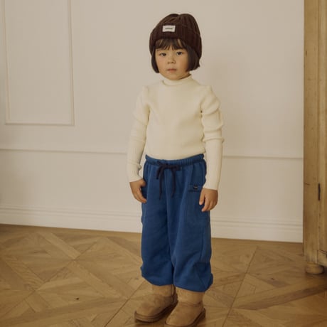 bymimi/24. winter pants XS-2XL