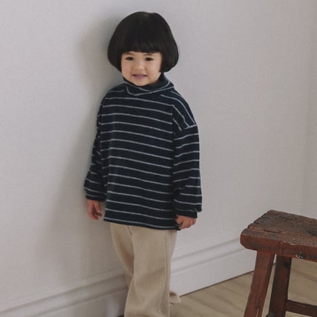 onu/13. tongtong golgi pants BABY(12M)-XL(6-7Y)