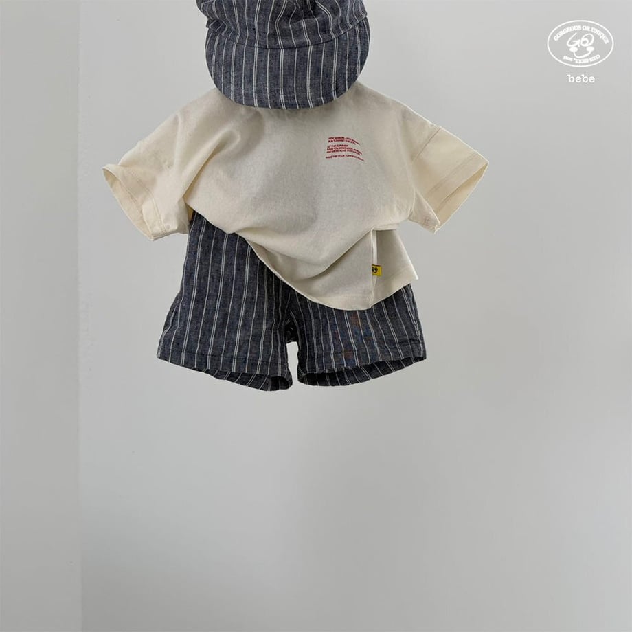 69d3a786fe92600001ec251e