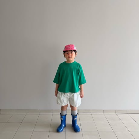 cantuccistudio/28. trunk pants JS