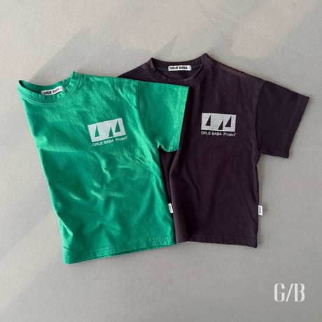 gruebaba/42. project T-shirt JS-JL