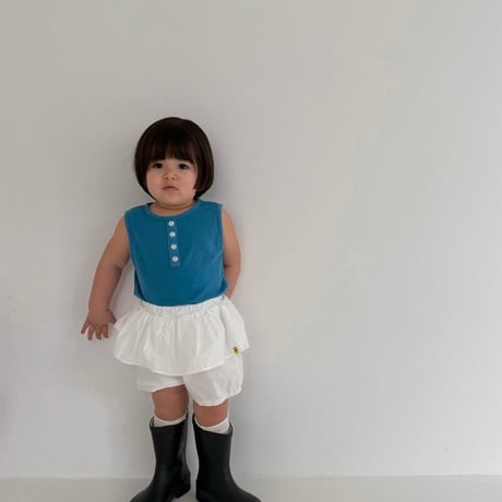 gou/20. sk half pants JS-JL