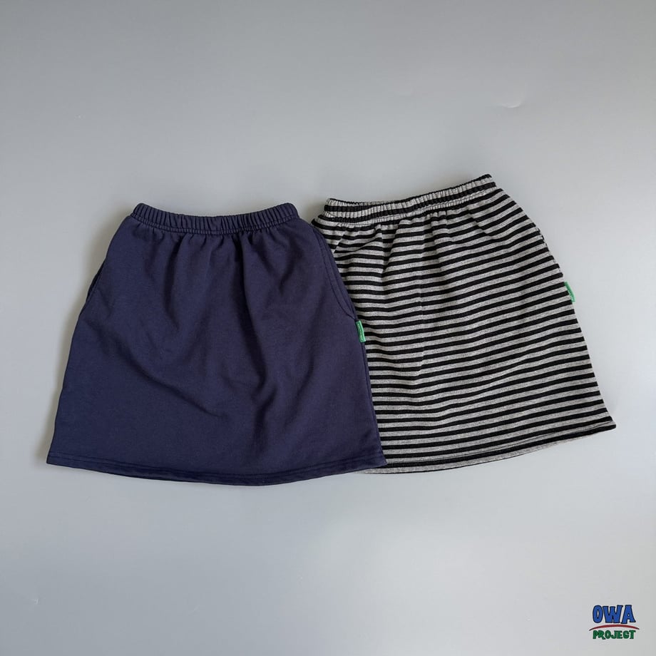 697b120a86db81000119a929