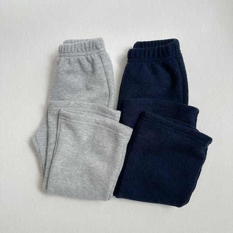 digreen/39. Moel Bootcut PT S-2XL